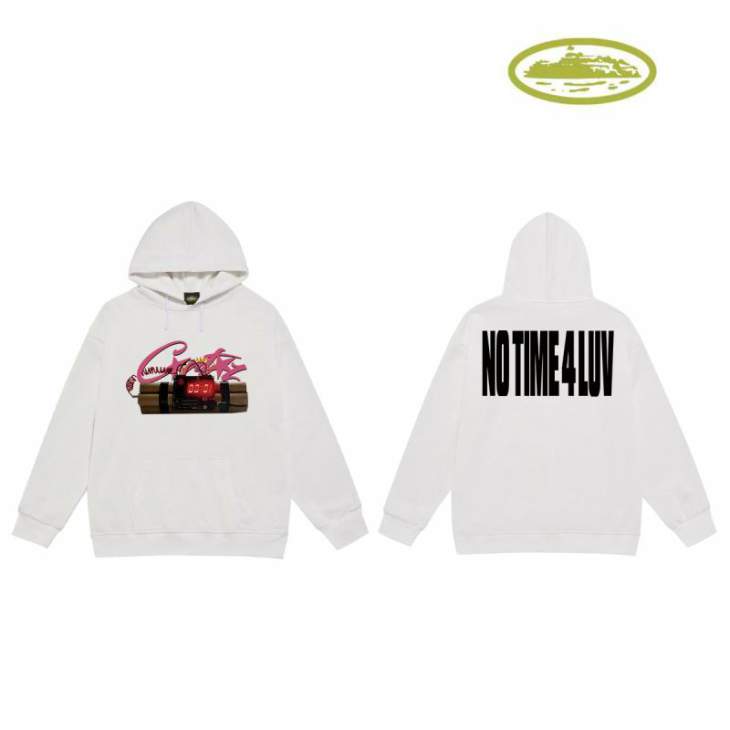 Corteiz Hoodies _SKUCorteizS-2XLastxC20012263